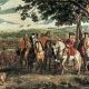 After Blenheim -the Battle of Blenheim