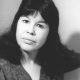 Breaking Out -marge piercy