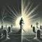 Death Be Not Proud By John Donne
