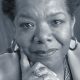 Maya Angelou A Phenomenal Woman