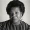 Still I Rise by Maya Angelou
