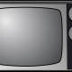 Image of a Television