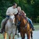 The Last Ride Together-Robert Browning-Summary
