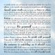 Desiderata