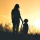Mother to Son