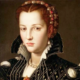 My Last Duchess