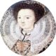Sonnet 130 My mistress' eyes are nothing like the sun