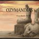 ozymandias percy busshe shelley summary