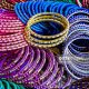 The bangle sellers by sarojini naidu