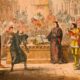 The Merchant of Venice