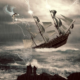 The Tempest
