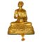 Upagupta-Abhisara-the-Tryst